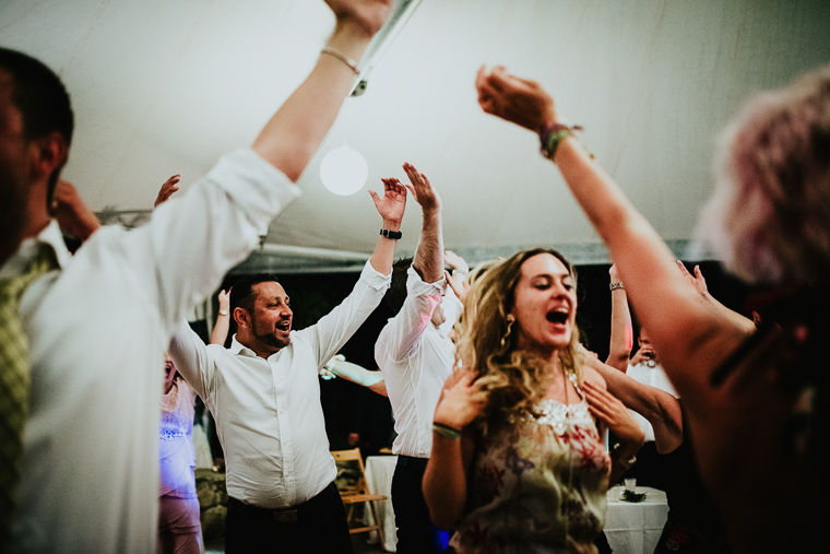 98__David♥Valeria_Silvia Taddei Destination Wedding Photographer 163.jpg